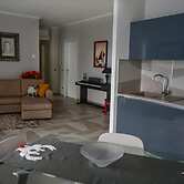 Ka d Oro Deluxe in Nesso