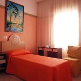 B&B da Zio Gianni