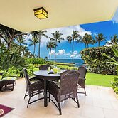 Hale Papakea Ko Olina Beachfront Villa w/ Views