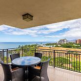 Hale Kai Pampered Ko Olina Villa