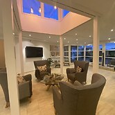 Hotel Sov Godt Herning