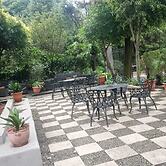 Hotel Finca Campo Bello