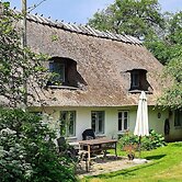 6 Person Holiday Home-by Traum