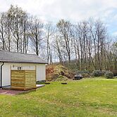 4 Person Holiday Home in Lysekil-by Traum