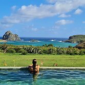 NANNAI Noronha
