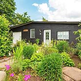 4 Person Holiday Home in Skaerbaek