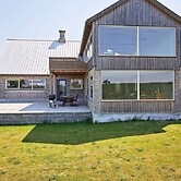 Panoramic Retreat in Svaneke - By Traum Ferienwohnungen