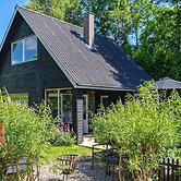 5 Person Holiday Home in Frorup-by Traum