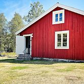 4 Person Holiday Home in Furuby