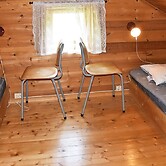 6 Person Holiday Home in Bud-by Traum