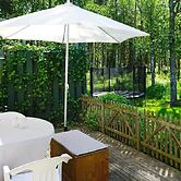 6 Person Holiday Home in Ekero-by Traum