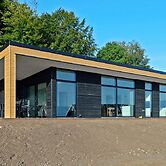 8 Person Holiday Home in Sjolund-by Traum