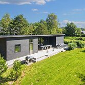 10 Person Holiday Home in Ebeltoft