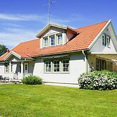 4 Star Holiday Home in Sollentuna