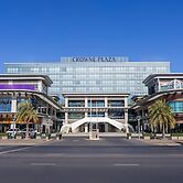 Crowne Plaza Phnom Penh by IHG