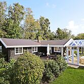 5 Person Holiday Home in Graested