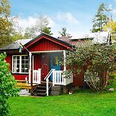 4 Person Holiday Home in Oregrund