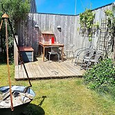 6 Person Holiday Home in Thyboron-by Traum