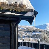 8 Person Holiday Home in Byrkjelo-by Traum