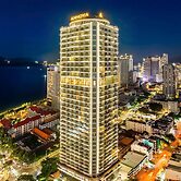 Annova Nha Trang Hotel