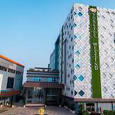 Soaltee Westend Itahari