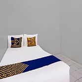 Hotel O B41m Residence Syariah