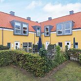 6 Person Holiday Home in Skagen