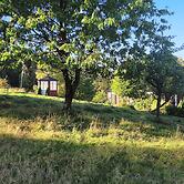 4 Person Holiday Home in Veberod-by Traum