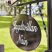 15 Person Holiday Home in Hjortkvarn-by Traum