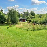 6 Person Holiday Home in Farevejle-by Traum