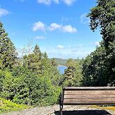 4 Star Holiday Home in Ljungskile