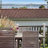 4 Star Holiday Home in Onsala