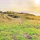 6 Person Holiday Home in Ribe-by Traum