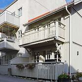 7 Person Holiday Home in Stromstad-by Traum