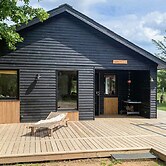5 Star Holiday Home in Vinderup