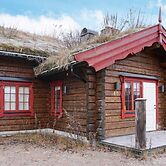 11 Person Holiday Home in Salen-by Traum