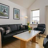 6 Person Holiday Home in Rudkobing