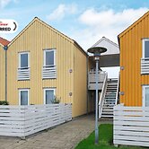 6 Person Holiday Home in Rudkobing-by Traum