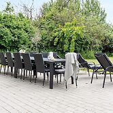 Luxury Retreat With Pool - By Traum Ferienwohnungen