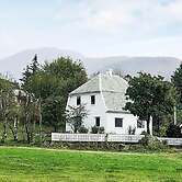 4 Star Holiday Home in Svelgen
