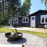 6 Person Holiday Home in Jaegerspris-by Traum
