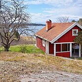 6 Person Holiday Home in Vaxholm-by Traum