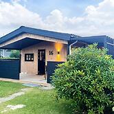 Renovated Beach House - By Traum Ferienwohnungen