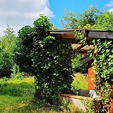 4 Person Holiday Home in Vig-by Traum