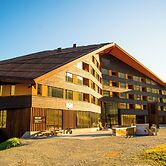 Myrkdalen Resort Hotel