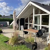 5 Person Holiday Home in Farvang