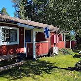 4 Person Holiday Home in Solleron-by Traum