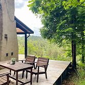 4 Star Holiday Home in Knared