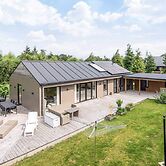 Luxury Spa Retreat - By Traum Ferienwohnungen