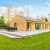 Luxury Spa Retreat - By Traum Ferienwohnungen